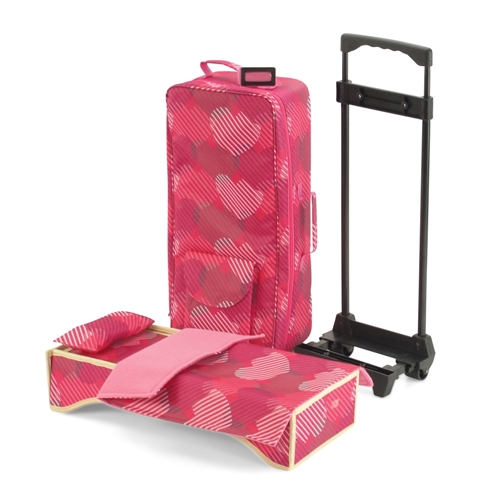 k2 domain skis 2013 SideSeth – evo fabric-TPU Joining a Women's Adventure Color:Wolf Grey/ Dark Grey